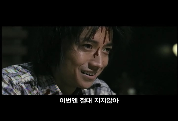 요즘 볼만한 드라마없나요